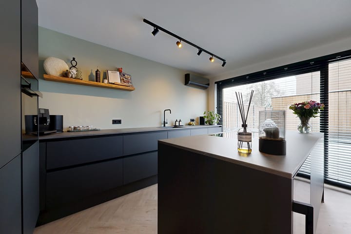 Foto 23 van Rosmolen 22