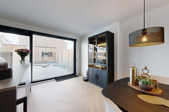 Foto 24 van Rosmolen 22