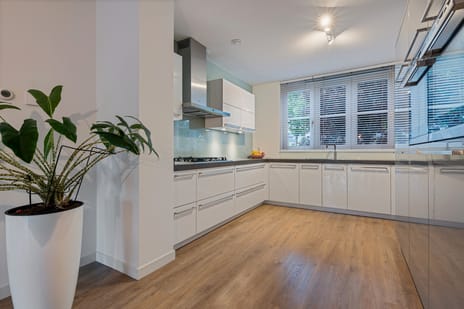 Zilverschoon 8 tertiary image