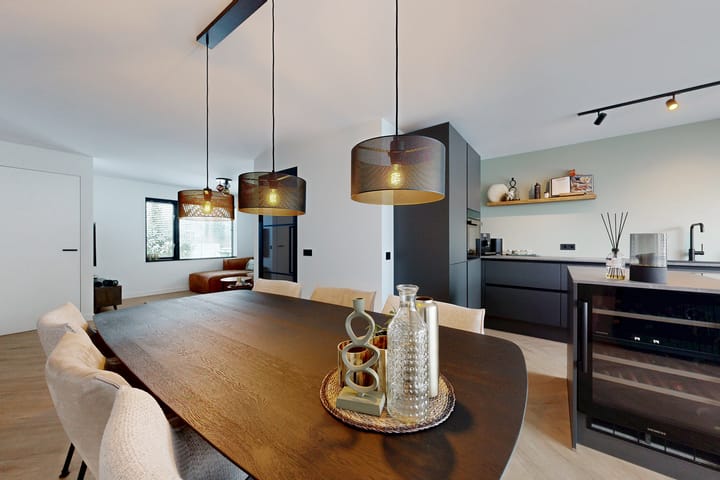 Foto 25 van Rosmolen 22