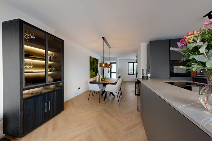 Foto 26 van Rosmolen 22