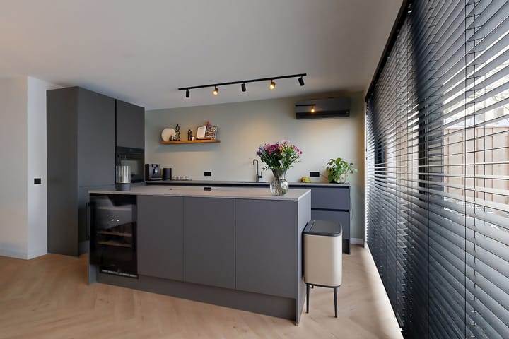 Foto 27 van Rosmolen 22