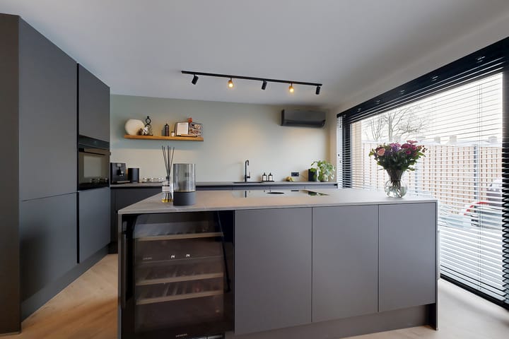 Foto 28 van Rosmolen 22