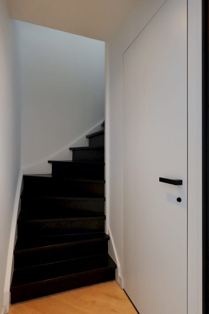 Foto 34 van Rosmolen 22