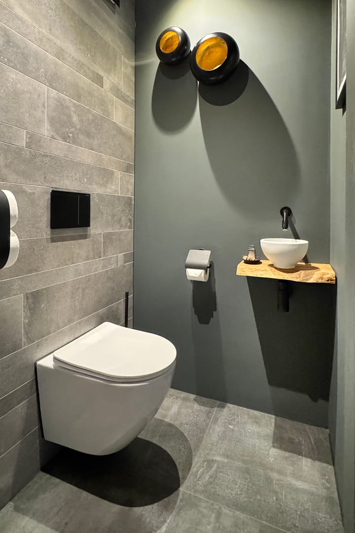 Foto 35 van Rosmolen 22