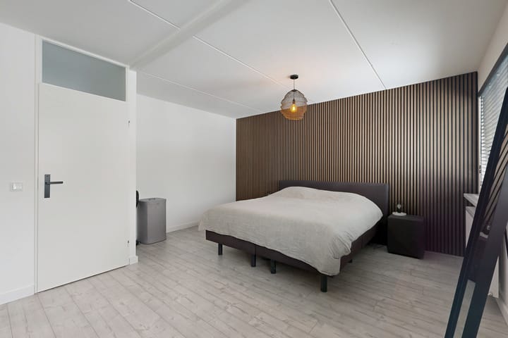 Foto 37 van Rosmolen 22