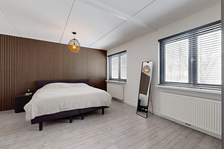 Foto 38 van Rosmolen 22