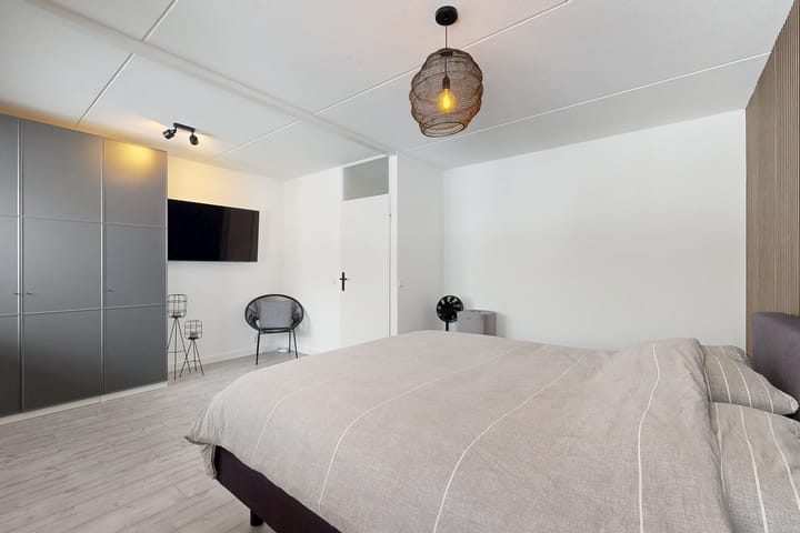 Foto 41 van Rosmolen 22