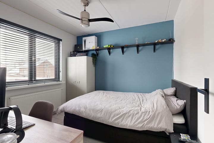 Foto 42 van Rosmolen 22