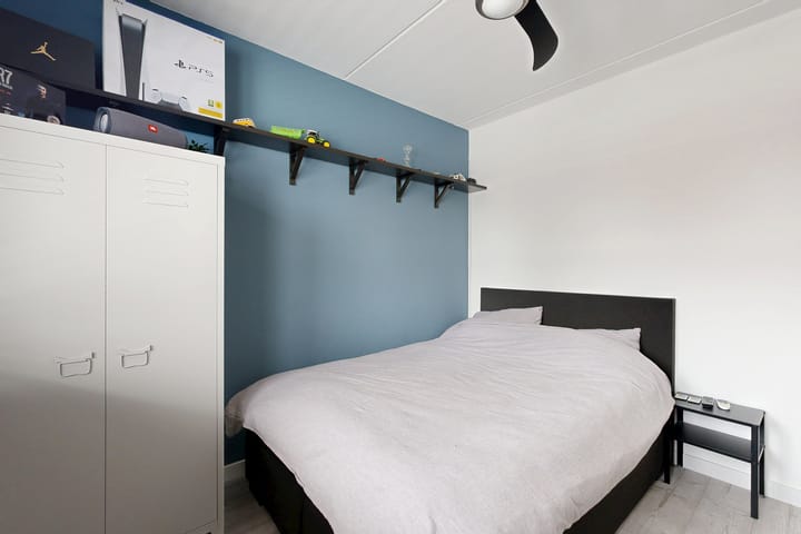 Foto 43 van Rosmolen 22