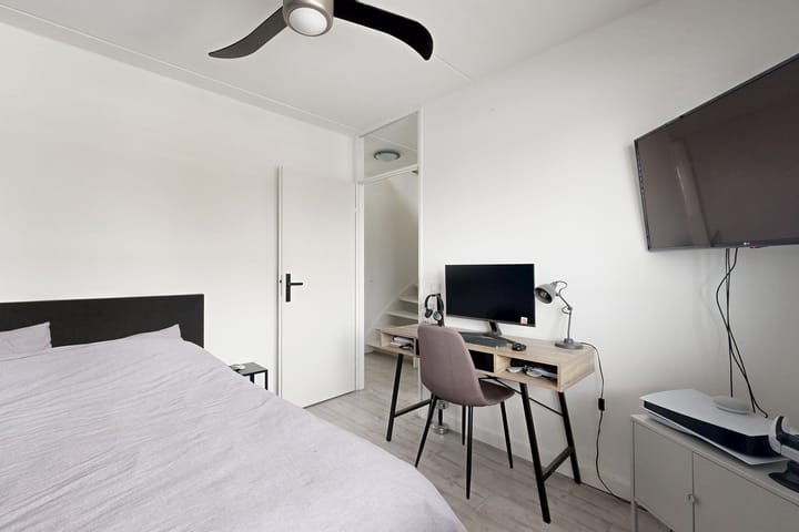 Foto 44 van Rosmolen 22