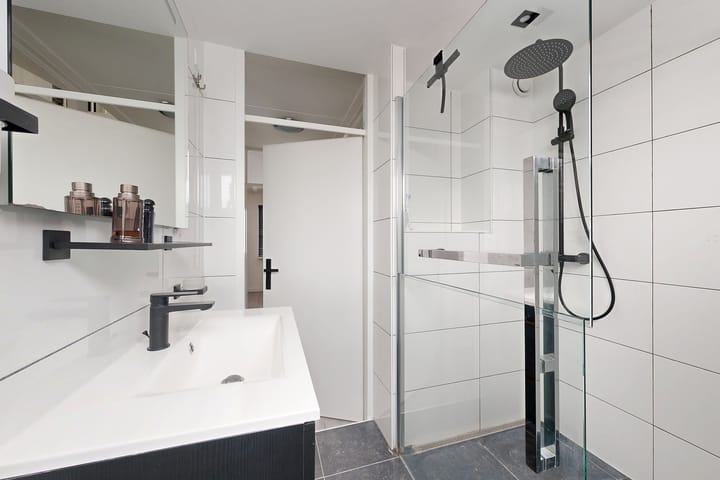 Foto 45 van Rosmolen 22