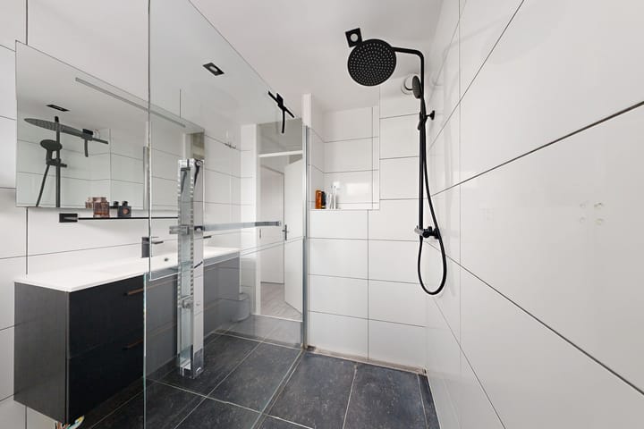 Foto 46 van Rosmolen 22