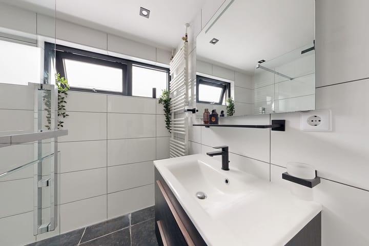 Foto 47 van Rosmolen 22