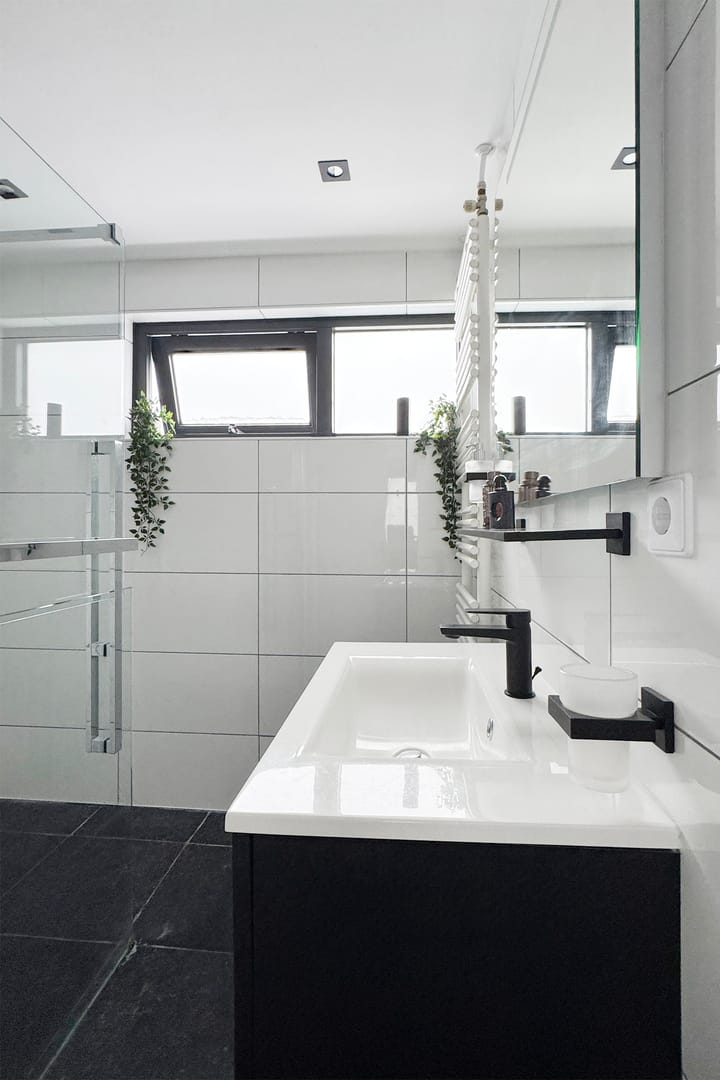 Foto 48 van Rosmolen 22