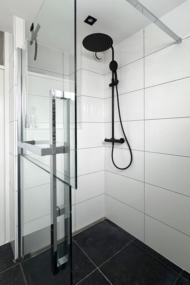 Foto 50 van Rosmolen 22