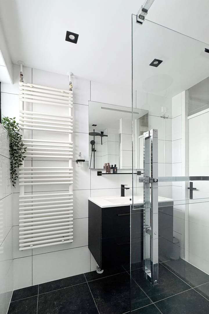 Foto 51 van Rosmolen 22