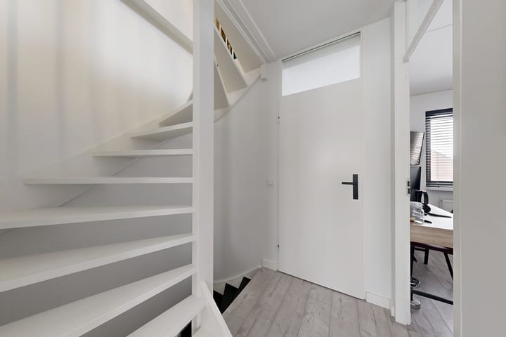 Foto 52 van Rosmolen 22