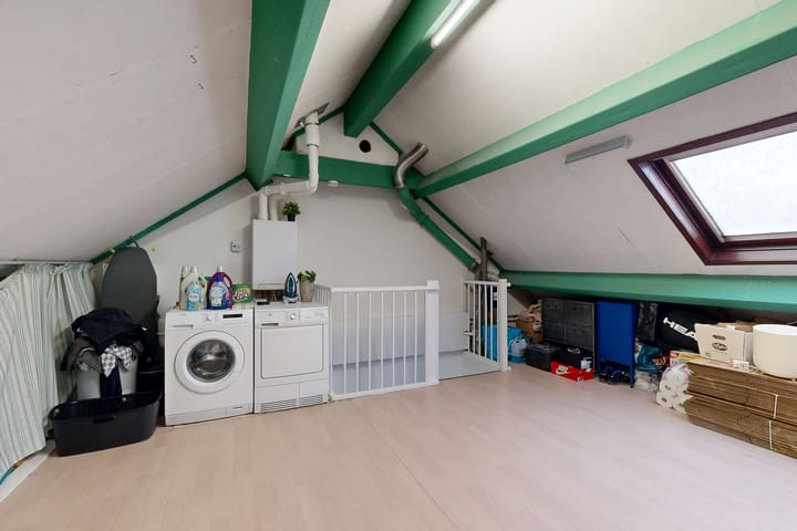 Foto 54 van Rosmolen 22