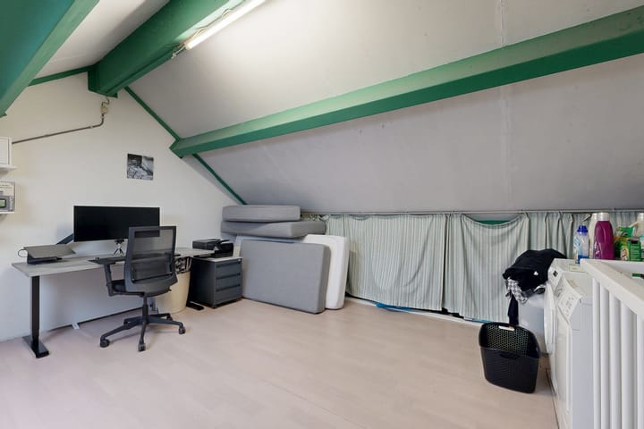 Foto 55 van Rosmolen 22