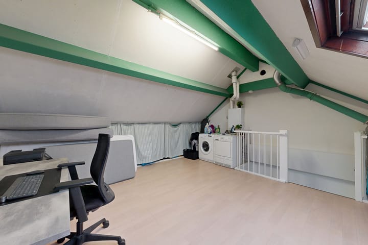 Foto 56 van Rosmolen 22