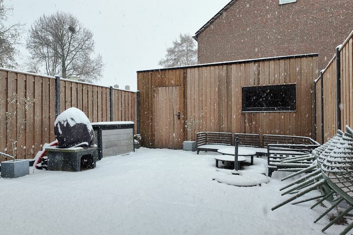 Foto 57 van Rosmolen 22