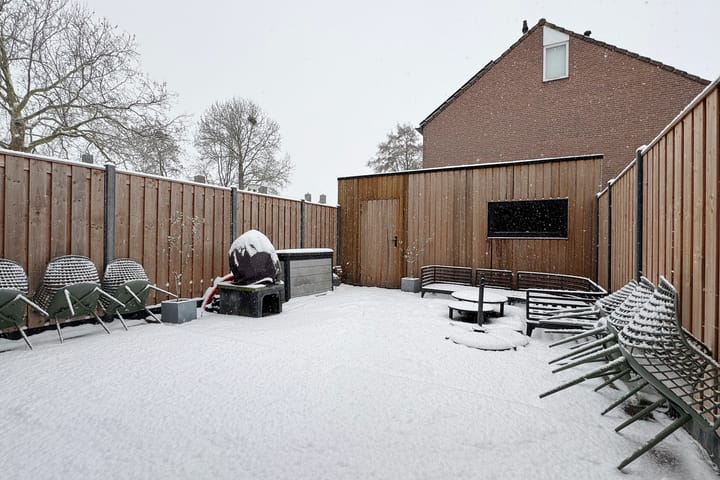 Foto 58 van Rosmolen 22