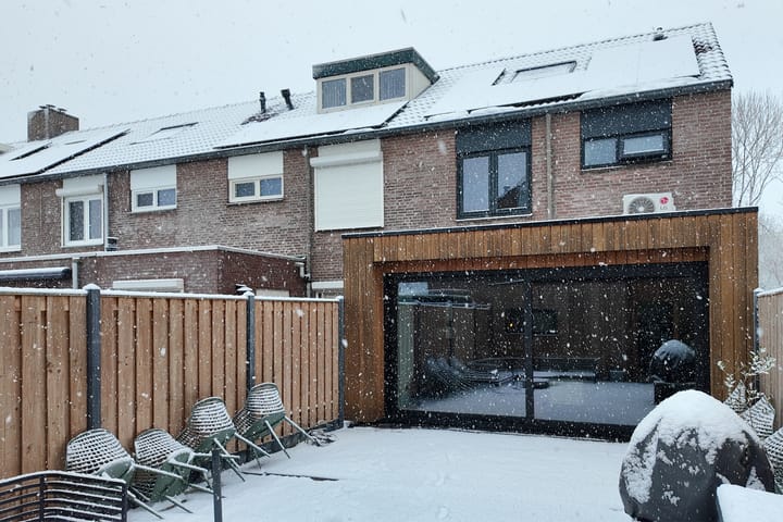 Foto 60 van Rosmolen 22