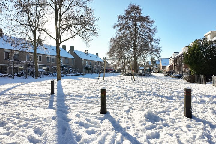 Foto 62 van Rosmolen 22