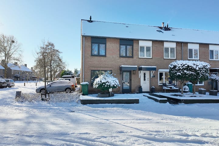 Foto 63 van Rosmolen 22