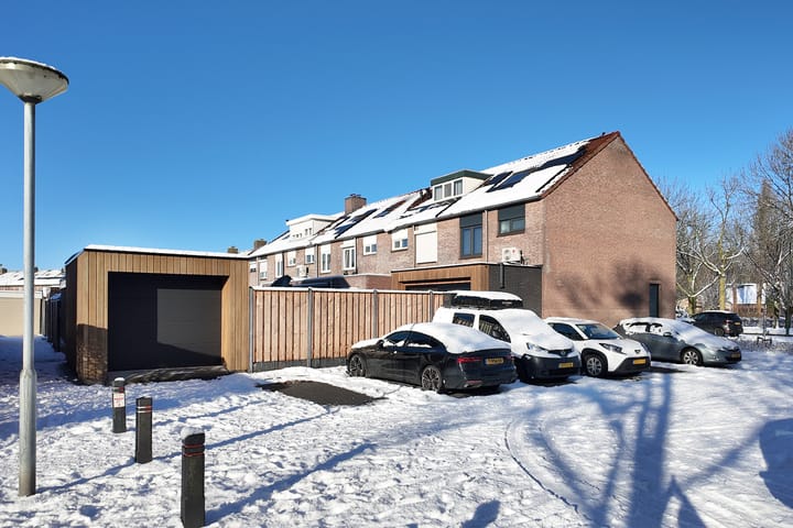 Foto 64 van Rosmolen 22