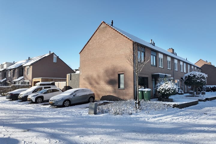 Foto 65 van Rosmolen 22