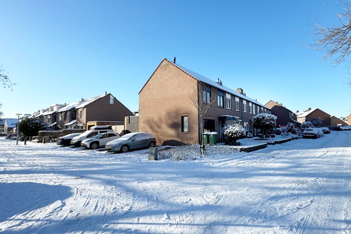 Foto 66 van Rosmolen 22