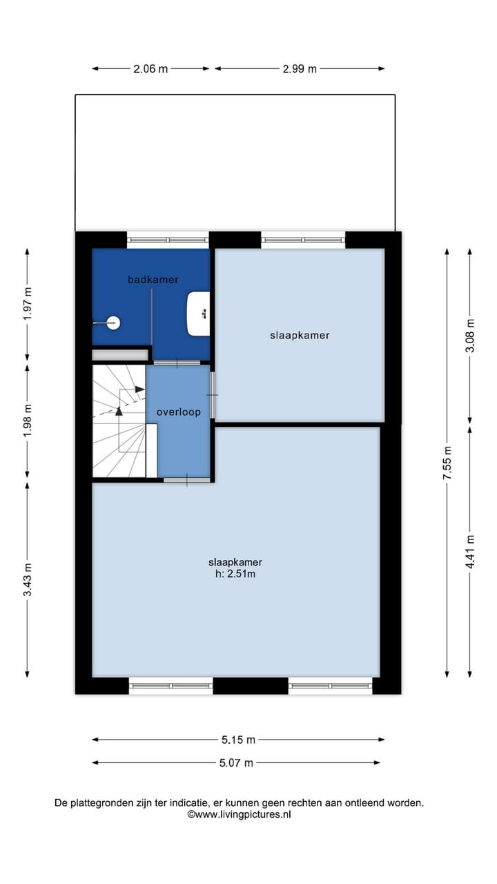 Foto 69 van Rosmolen 22