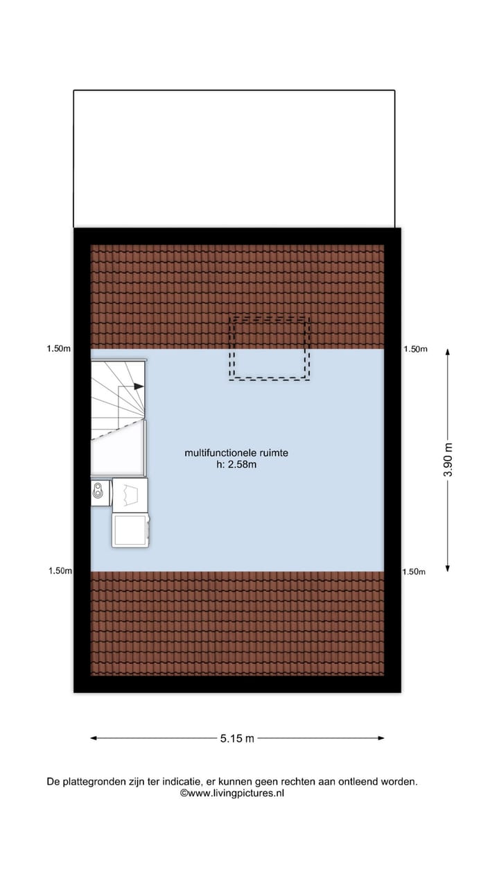 Foto 71 van Rosmolen 22