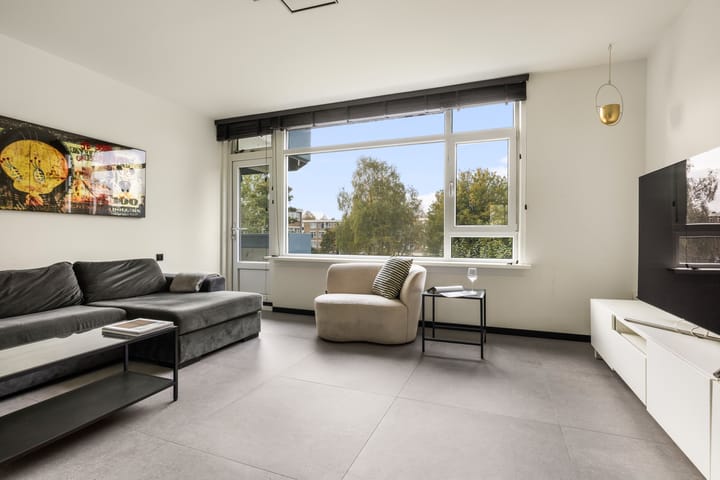 Foto 6 van Westerlengte 95