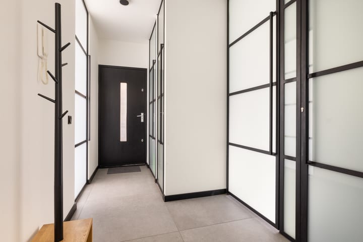 Foto 7 van Westerlengte 95