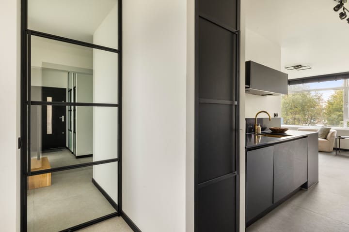 Westerlengte 95 main image