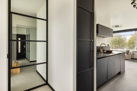 Westerlengte thumbnail