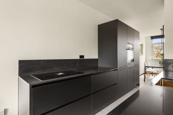 Foto 9 van Westerlengte 95