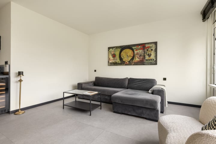 Foto 11 van Westerlengte 95