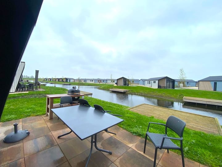 Foto 2 van Flevoweg 90-H448