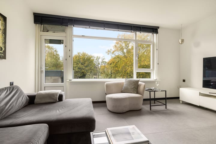 Foto 13 van Westerlengte 95