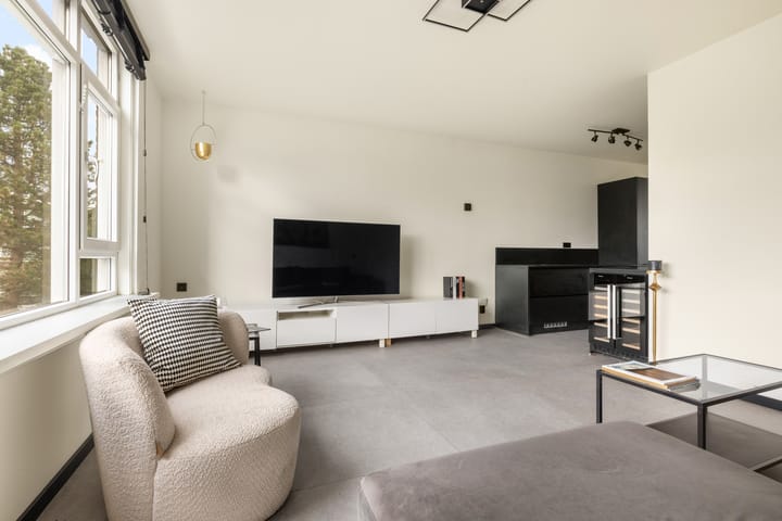 Foto 14 van Westerlengte 95