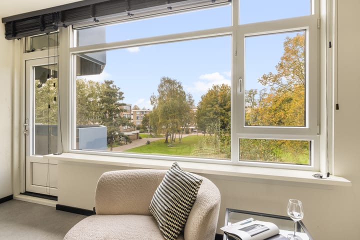 Foto 15 van Westerlengte 95