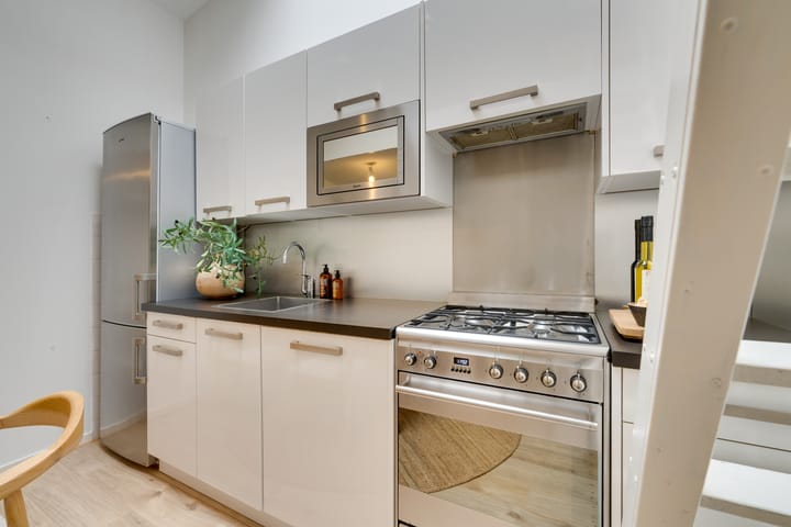 Foto 3 van Nassaukade 335-4