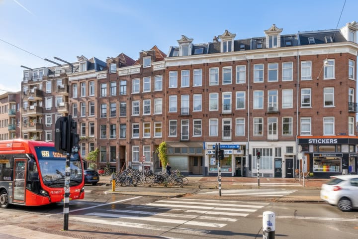 Foto 4 van Nassaukade 335-4