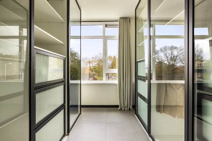 Foto 19 van Westerlengte 95