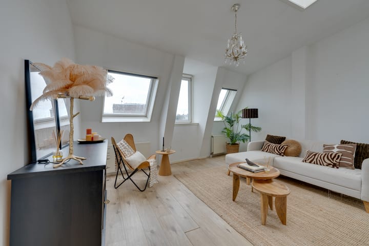 Foto 6 van Nassaukade 335-4