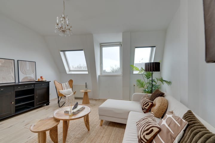 Foto 7 van Nassaukade 335-4